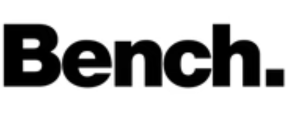 Bench Canada