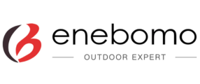 Benebomo Outdoor Expert