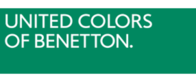 Benetton EU