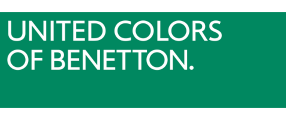 Benetton ES