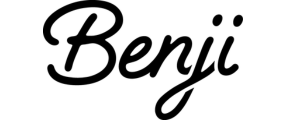 Benji Sleep