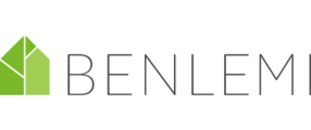 Benlemi Europe