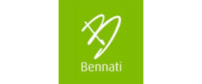 Bennatigift