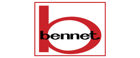 Bennet IT