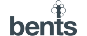 Bents
