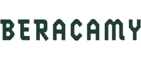 beracamy