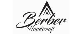Nazo Rugz (berberhandicraft.com)