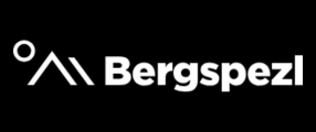 bergspezl AT