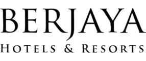 Berjaya Hotels & Resorts