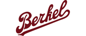 Berkel - Amazon Marketplace