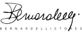 Bernardelli Store