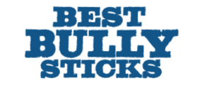 Best Bully Sticks