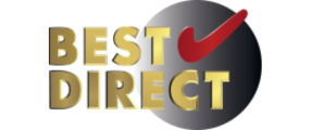 Best Direct UK