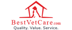 Best Vet Care