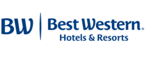 Best Western