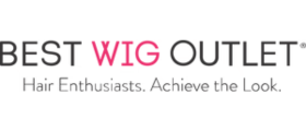 Best Wig Outlet