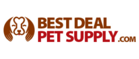 PetVet Express Ltd (bestdealpetsupply.com)