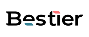 Shenzhen zhaomu Technology Co., Ltd. (bestier.net)