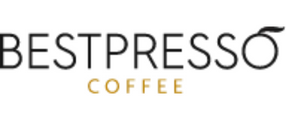 Bestpresso