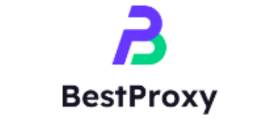 BestProxy Affiliate Program