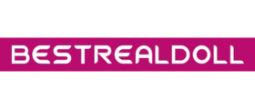 BestRealDoll