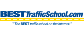 BESTtrafficschool.com
