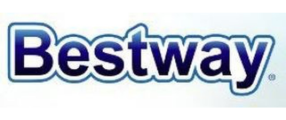 Bestway ES