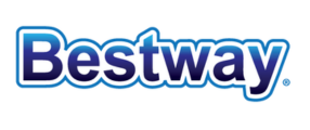 Bestway PT