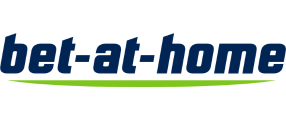 bet-at-home.com AT