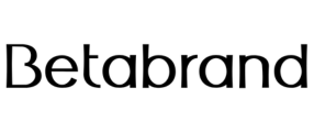 Betabrand