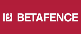 Betafence NL