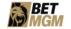 BetMGM