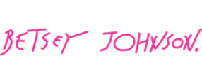 Betsey Johnson