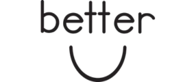 Better U