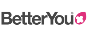Better You
