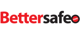 bettersafe.com