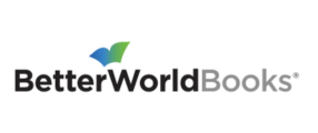 BetterWorld.com - New, Used, Rare Books & Textbooks