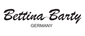 Bettina Barty DE
