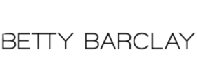 Betty Barclay DE