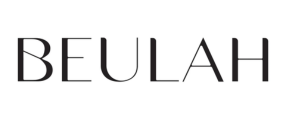 Beulah London