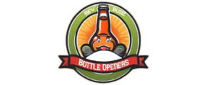 Bev Buds