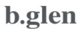Beverly Glen Laboratories