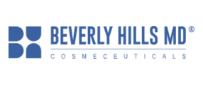 Beverly Hills MD (US)