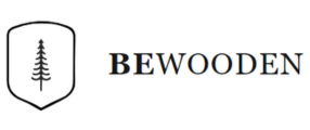 BeWooden Europe / Trendly.cz / Esteshop.cz