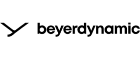 beyerdynamic DE