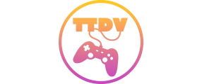 Beyond Game ES - tutiendadevideojuegos.com