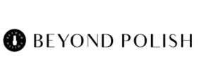 Beyond Polish