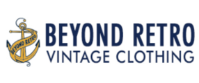 Beyond Retro