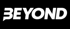 Beyond Shakers