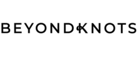 BeyondKnots